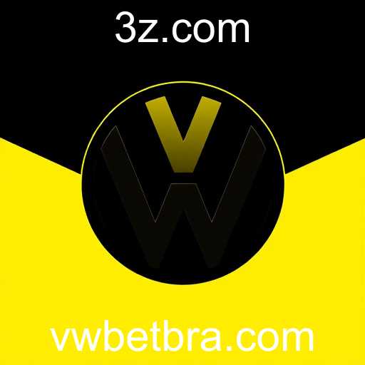 Crescimento dos Sites de Jogos no Brasil em 2026