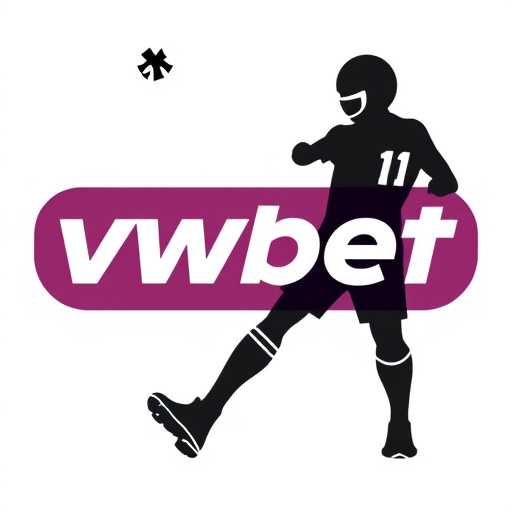 Expansão do Mercado de Jogos Online em Portugal