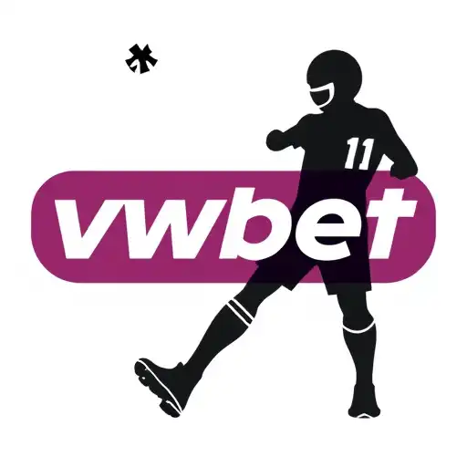 Expansão do Mercado de Jogos Online em Portugal