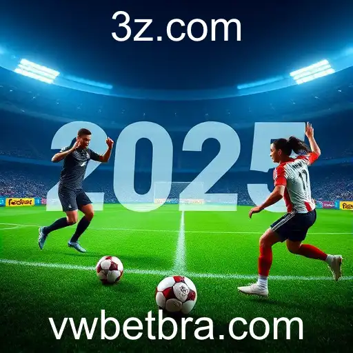 Tendências de Jogos Online: O Impacto do vwbet no Brasil