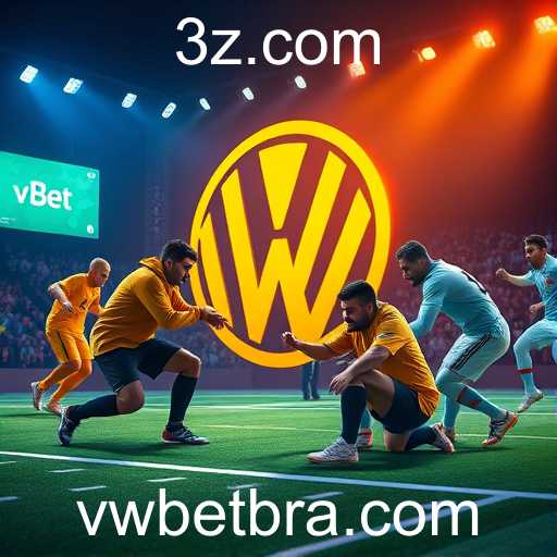 Crescimento dos Jogos Online em 2025 no Brasil