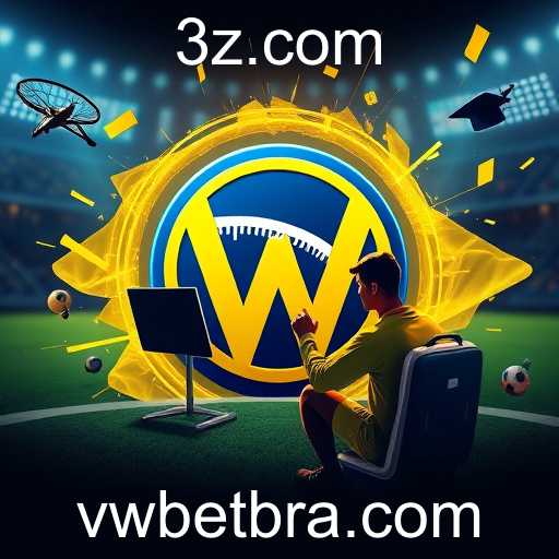 Crescimento dos Sites de Jogos em 2025 e o Fenômeno VWbet