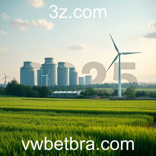 Crescimento Exponencial do VWBet Atraí Jogadores em 2025