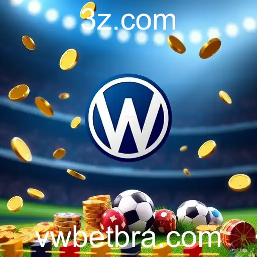 O Crescimento dos Sites de Jogos Online em Língua Portuguesa