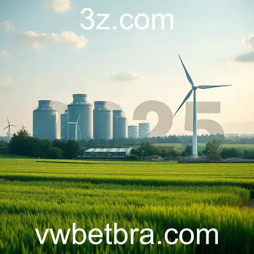 Crescimento dos Jogos Online em 2025: O Caso VWBet