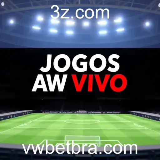 A Ascensão dos Jogos ao Vivo no vwbet