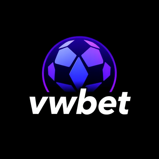 vwbet