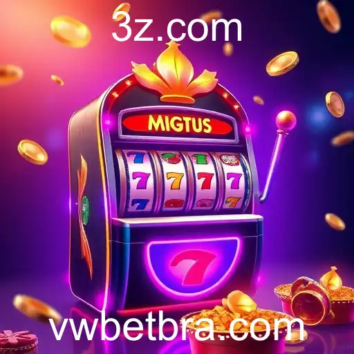 O Impacto dos Torneios de eSports em 2025