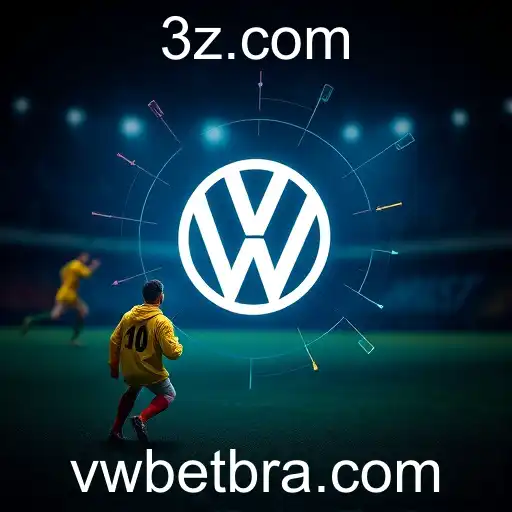 Evolução do Mercado de Apostas Online no Brasil