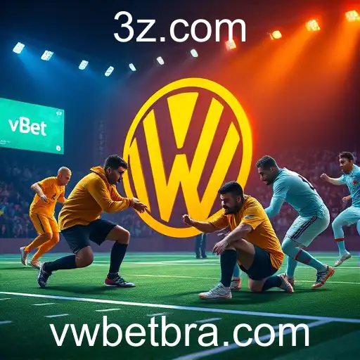 Tendências de Jogos e Crescimento do Mercado em 2025