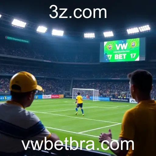 O Crescimento do Mercado de Jogos em 2025