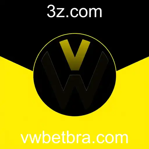 Expansão do Jogo Online em Portugal: O Caso VWBet