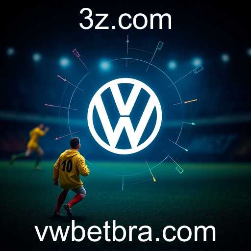 Expansão do Mercado de Jogos Online em 2025