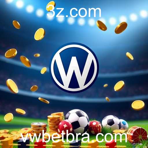vwbet