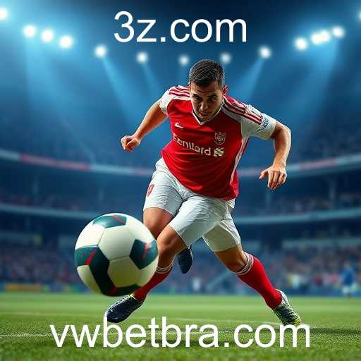 vwbet