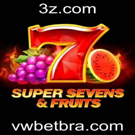 Explorando o Fascinante Mundo de 7SuperSevensFruits