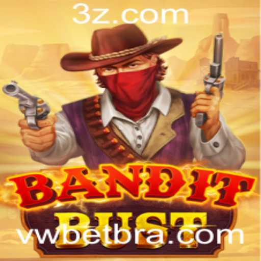 BanditBust: O Novo Fenômeno dos Jogos de Aventura