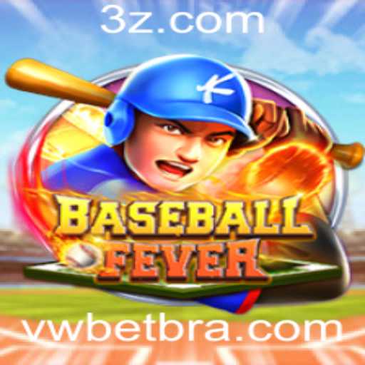 Descubra o Emocionante Mundo do BaseballFever: Uma Nova Experiência em Jogo de Baseball