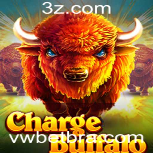 Explorando o Jogo ChargeBuffalo: Aventura e Estratégia no Mundo de vwbet