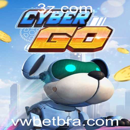 CyberGO: Explorando o Novo Fenômeno dos Jogos e a Chave vwbet