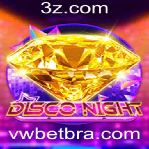 Descobrindo o Fascinante Mundo de DiscoNight