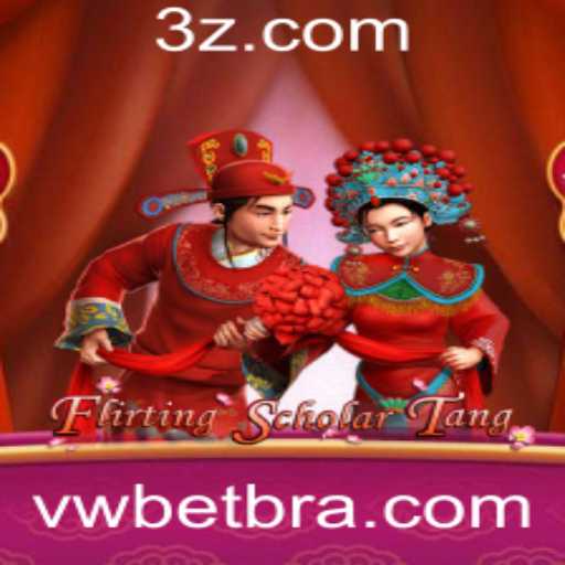 Explorando o Mundo de Flirting Scholar Tang: A Nova Sensação dos Jogos Online