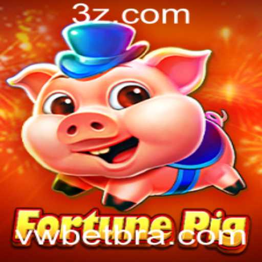 Descubra o Envolvente Jogo 'FortunePig' e Como Jogar