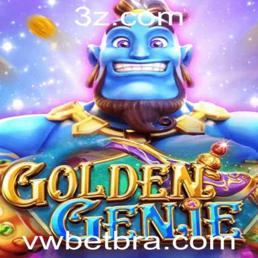 Descubra o Fascinante Mundo do GOLDENGENIE: Regras e Dinâmica do Jogo