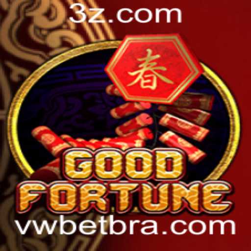 GoodFortune: Descubra as Regras e Estratégias do Jogo com VWBet