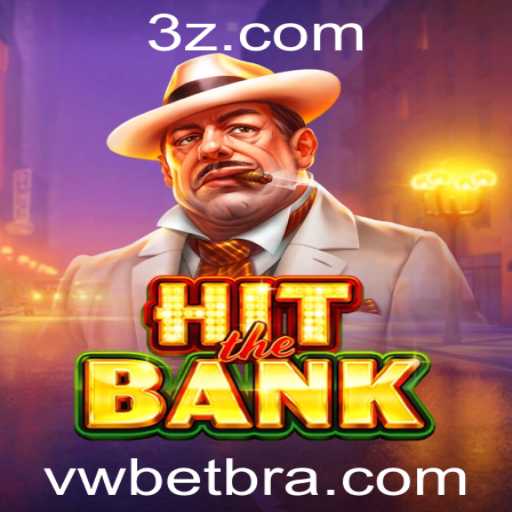 Desbravando o Universo de HitTheBank: O Jogo que Está Conquistando Todos