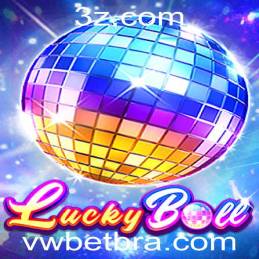 Explorando o Fascinante Mundo do LuckyBall