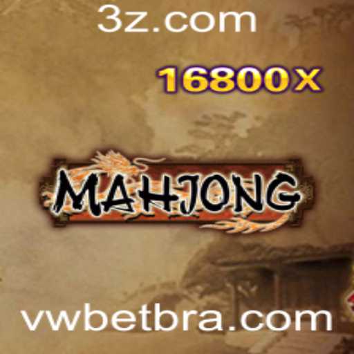 Explorando Mahjong: Tradição e Modernidade se Encontram