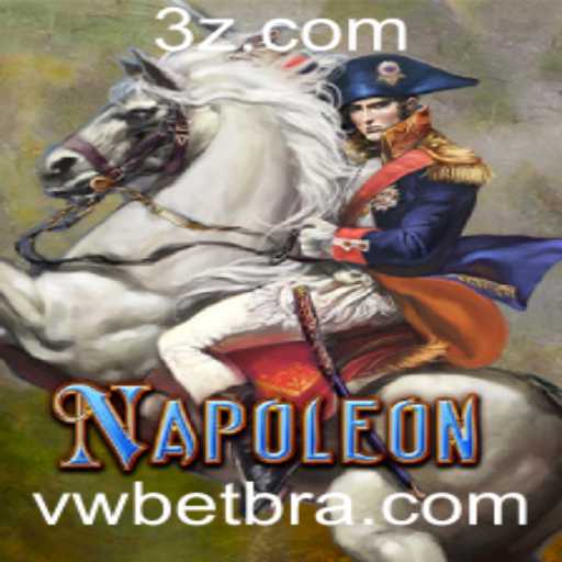 Napoleon: Explorando o Empolgante Mundo do Jogo de Cartas