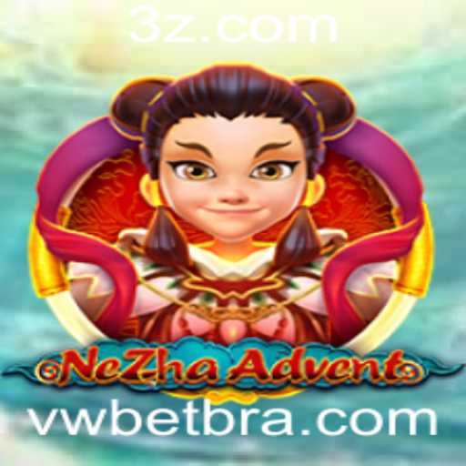 NeZhaAdvent: Descubra o Fascinante Mundo do Jogo com a Palavra-Chave vwbet