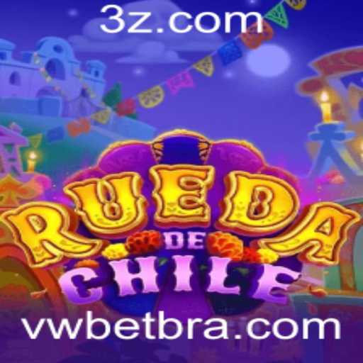 Descubra o Jogo RuedaDeChile e Suas Regras Empolgantes