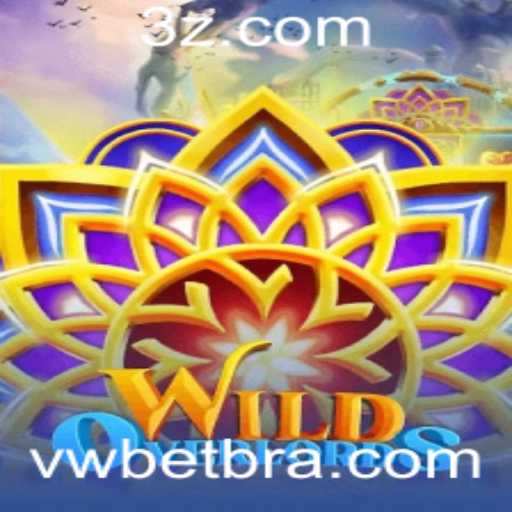 Mergulhando no Universo de WildOverlords: Estratégia e Aventura
