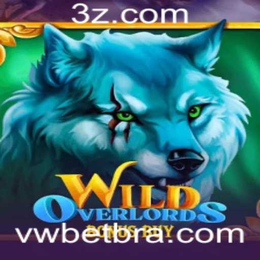 Explorando o Mundo de WildOverlordsBonusBuy: Uma Aventura Repleta de Emoções