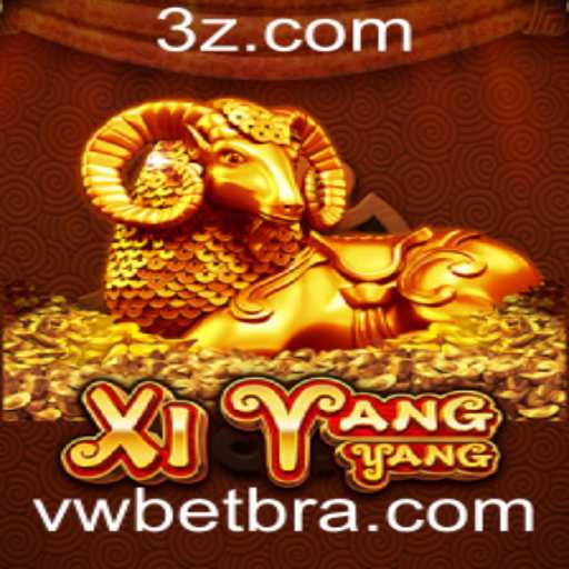 XiYangYang: Um Mergulho no Fascinante Mundo de Aventuras e Estratégia